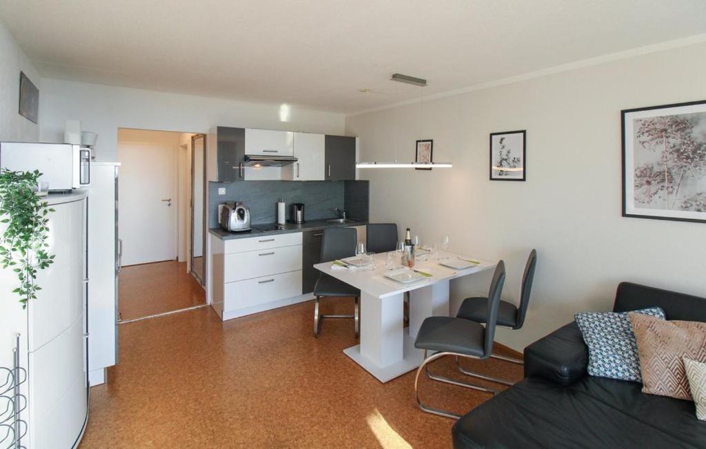 2-Raum Appartement Saxo Sankt Englmar Exteriér fotografie